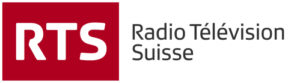 Press reference logo