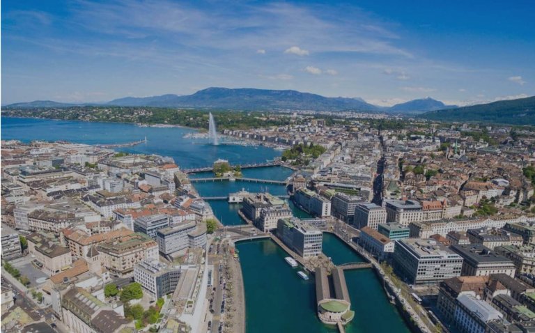 Crowdfunding Immobilier En Suisse Des Chf 25 000 Foxstone